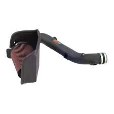 K&N 63-9030 Performance Air Intake System For 07-09 Toyota FJ Cruiser 4.0L V6 picture