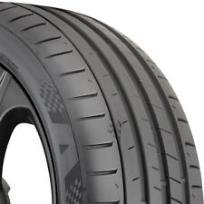 2 NEW KUMHO ECSTA PS91 275/40-20 106Y (41471) picture