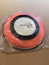 Fram CA5279 Air Filter Fits Nissan Primera P11 1.6 96-02 Sunny 2.0 GTi 90-95 picture