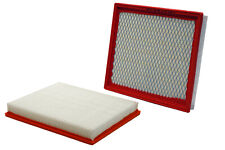 Air Filter Wix 323 picture