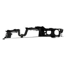 For Chevy Malibu 1999-2005 Header Panel picture