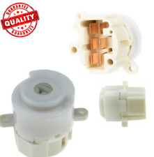 Switch Contactor Ignition for Almera Micra Primera Navara 48750-2F000 picture