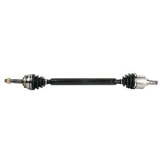 GSP RIGHT CV Axle Driveshaft for 95-97 Nissan 200SX 4-Wheel ABS STD Transmission picture