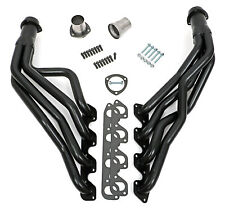 Hedman for 1970-73 Mustang/Cougar/Others 351C Headers; 1-5/8 in. FULL-LENGTH picture