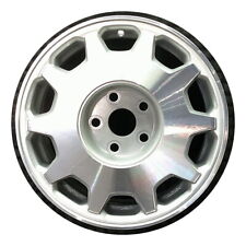 Wheel Rim Lexus LS400 16 1995-1997 4261150110 4261150130 Factory Silver OE 74140 picture