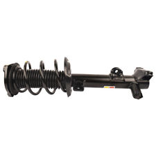 Fot Mercedes E500 Base Coupe 2-Door 10-16 Front Right Shock Absorber 2043201000 picture