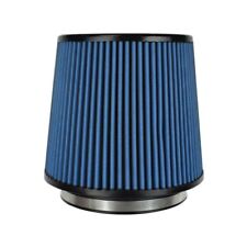 Injen X-1125-BB Nano Dry Air Filter Replacement for Injen Intake picture