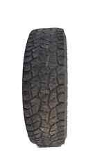 P245/75R16 Pathfinder All Terrain OWL 111 T Used 7/32nds picture