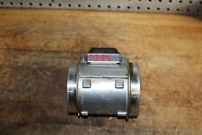 92-95 Mercedes R129 W140 S420 S500 SL500 Mass Air Flow Meter 0000940148 picture
