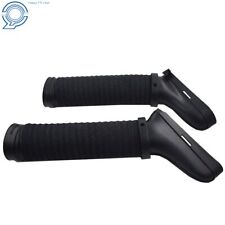 2x Air Intake Duct Hose Left + Right Side 2720902982 for Mercedes-Benz GLK350 picture