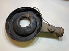 1977 1978 1979 Firebird Formula Trans Am Air Cleaner Olds 403 Engine OEM 78 79 picture