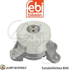 ENGINE STORAGE FOR MERCEDES-BENZ M 274,920 2.0L 4cyl E-CLASS  picture