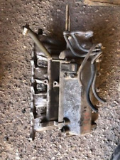 Intake Manifold With Turbo Fits 95-98 TALON 456240 picture