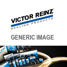 Gasket 12-36903-02 by Victor Reinz - Single picture