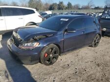 Wheel 18x3-1/2 Spare Fits 15-21 GOLF GTI 3652649 picture