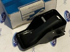 Ford Granada MK3 New Genuine Ford inner door pull picture