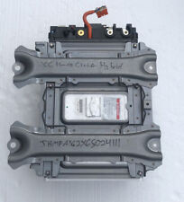 ✅ 06-09 Honda Civic Hybrid IMA OEM Battery. 1E150-RMX-0030. AEV68040 picture