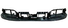 New Header Panel for 1998-2000 Ford Contour FO1221111 F8RZ8A284CA picture