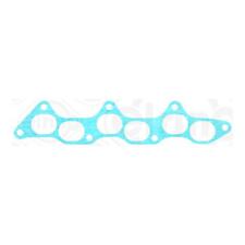 ELRING Intake Manifold Housing Seal Gasket 444.730 Upper FOR Cavalier Calibra Ve picture