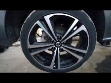 Wheel 18x7-1/2 Alloy Fits 20-21 SENTRA 253695 picture
