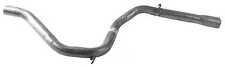 Exhaust Tail Pipe AP Exhaust 54153 fits 1999 Honda Odyssey 3.5L-V6 picture