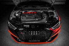 Eventuri Stage 3 Intake for DAZA and DWNA Engines for Audi RS3 Gen 2 / TTRS 8S picture