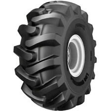 Tire 23.1-26 Primex Log Monster Industrial Load 16 Ply picture