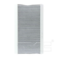 Cabin Air Filter TYC 800007C picture