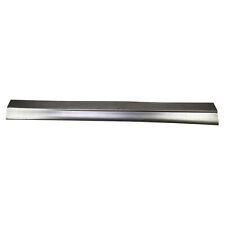 Right Rocker Panel for Chevy Cavalier picture