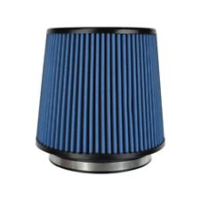 Injen X-1125-BB for Nanofiber Dry Air Filter - 8.25in Base / 6in Tall / 7in Top picture