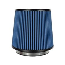 Injen X-1125-BB SuperNano Dry Air Filter Replacement For Injen Intake picture
