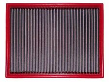 BMC Filters Air Filter Air Filter fits BMW 740iL 1993-2001 99ZDZX picture