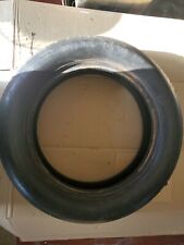 1985 1986 1987 grand national cutlass monte carlo temporary spare tire nos oem picture