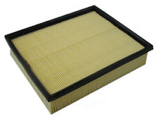 Air Filter for BMW 740iL 1996-2001 with 4.4L 8cyl Engine picture