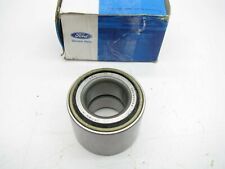 NEW - OEM Ford E92Z-1225-A Rear Wheel Bearing 1989-1997 Ford Probe picture