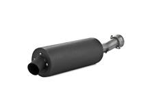 Exhaust Muffler for 2010-2011 Arctic Cat 650 H1 4x4 Auto picture