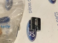 Ford Taunus New Genuine Ford badge picture