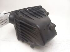 2008 DODGE NITRO SLT AIR INTAKE CLEANER picture