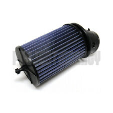 Blitz 59533 SUS Power LM Drop In Intake Air Filter JDM Fits: 94-01 Acura Integra picture