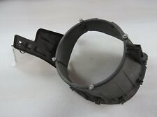 McLaren 570S, RH, Right  Air Pump Inlet Duct, Used, P/N 13A5291CP picture