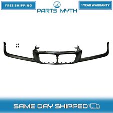 NEW Header Headlight Grille Mounting Nose Panel Fits For 1997-1999 BMW 318i 323i picture