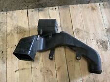mitsubishi FTO Airbox Inlet Pipe Plastics GPX GR picture