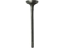 For 1998-2004 Chrysler Concorde Exhaust Valve 89465JGGC 1999 2000 2001 2002 2003 picture
