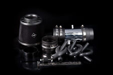 Weapon R Polished Secret Weapon Intake for 1995-2003 Contour | Black 307-125-101 picture