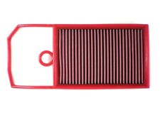 BMC Fit 99-04 Seat Arosa 1.4 16V Replacement Panel Air Filter picture