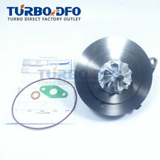 MFS turbo cartridge CHRA 54409700013 for BMW 335d 435d 535d 640d 740d N57 D30 B  picture