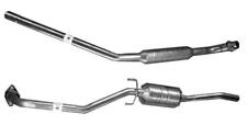 Catalytic Converter for 1995 1996 1997 1998 Toyota Tercel picture