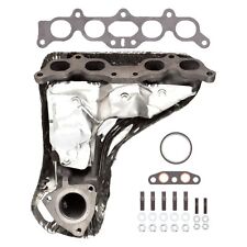 For Toyota Camry 1992-1993 ATP 101201 Cast Iron Natural Exhaust Manifold picture