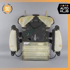 Mercedes W216 CL550 CL63 Front Right or Left Upper Seat Cushion Bladder Bolster picture