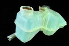 THERMOTEC DBX001TT Coolant Expansion Tank Fits Opel picture
